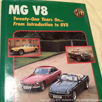 MG V81.jpg